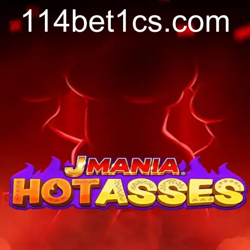 JManiaHotAsses