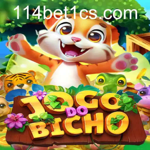JOGODOBICHO