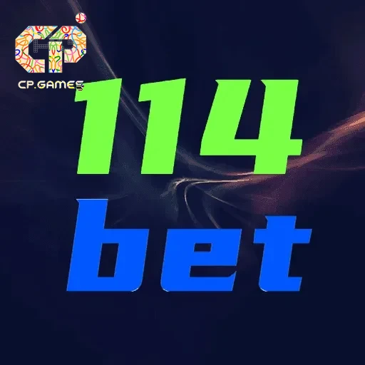 114bet Logo