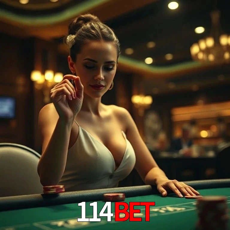 114bet App Sync