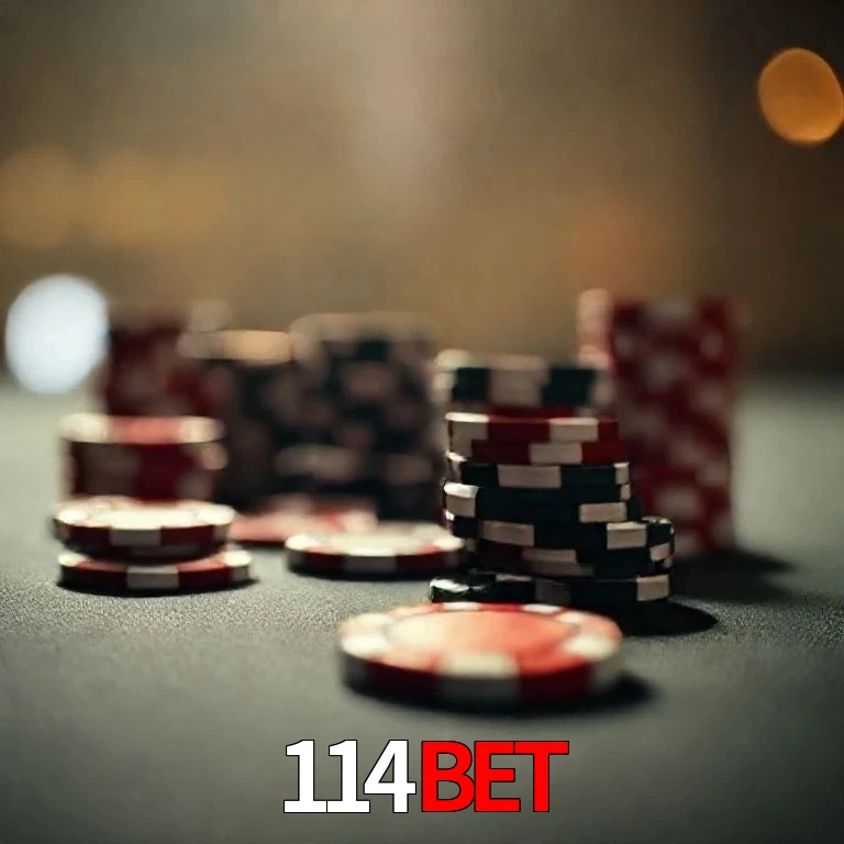 114bet Suporte