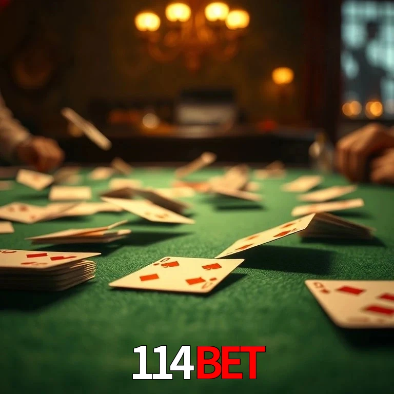 114bet.com