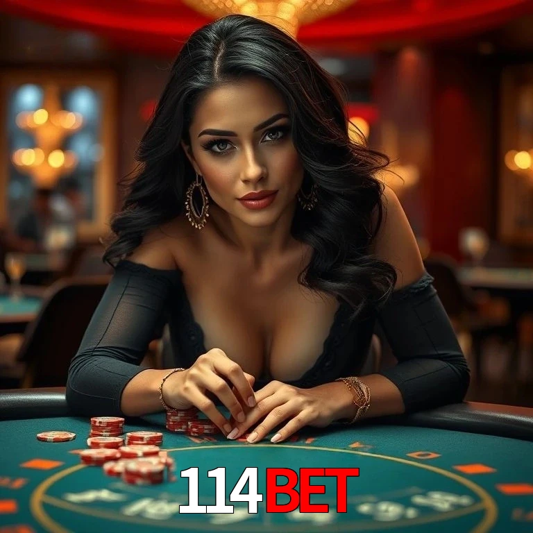 114bet instalar