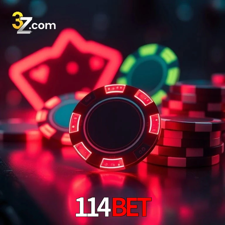 114bet Slot Analytics