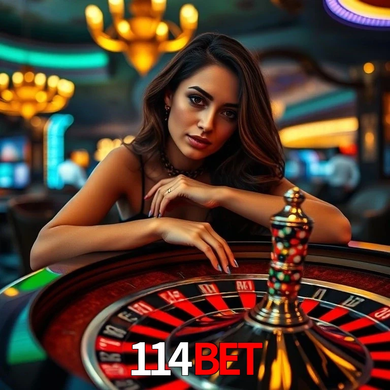 114bet APK Arquitetura