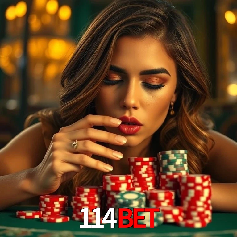 114bet APK Performance