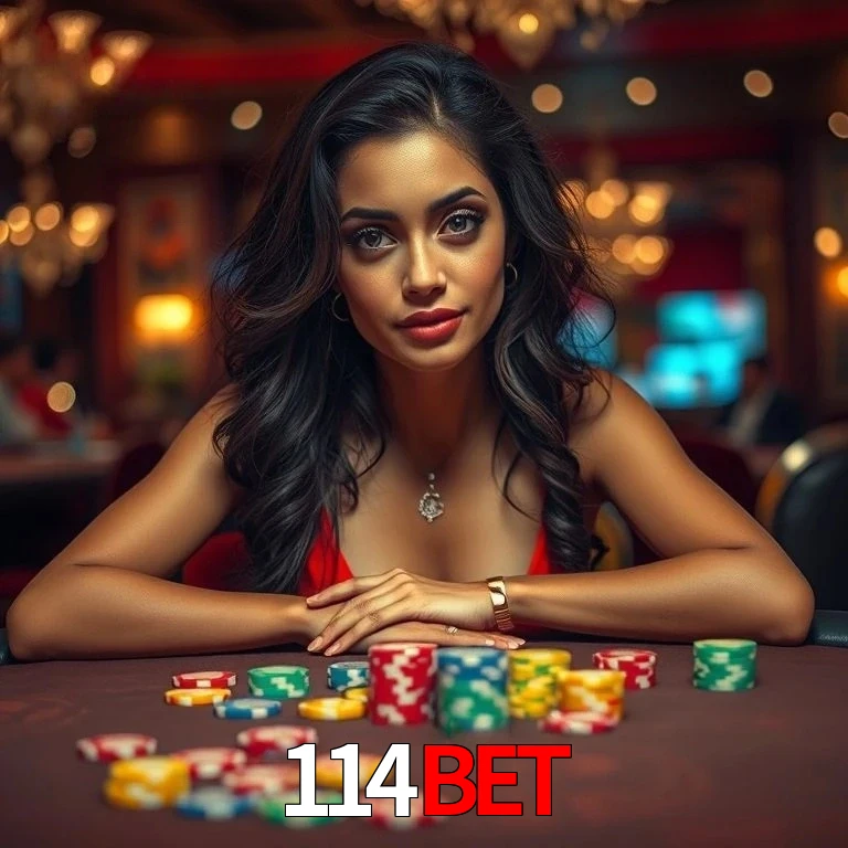114bet telegram