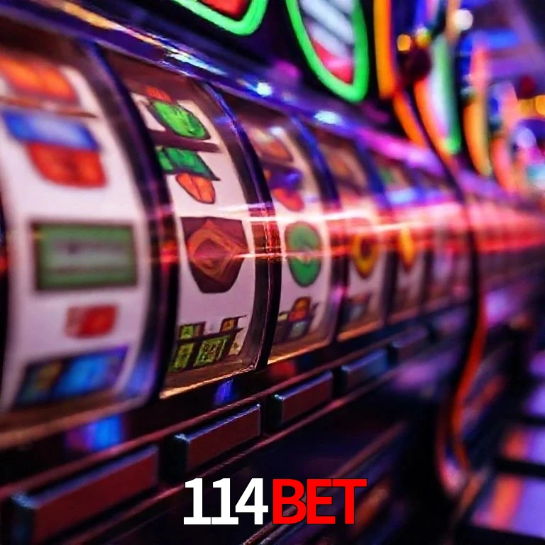 114bet download