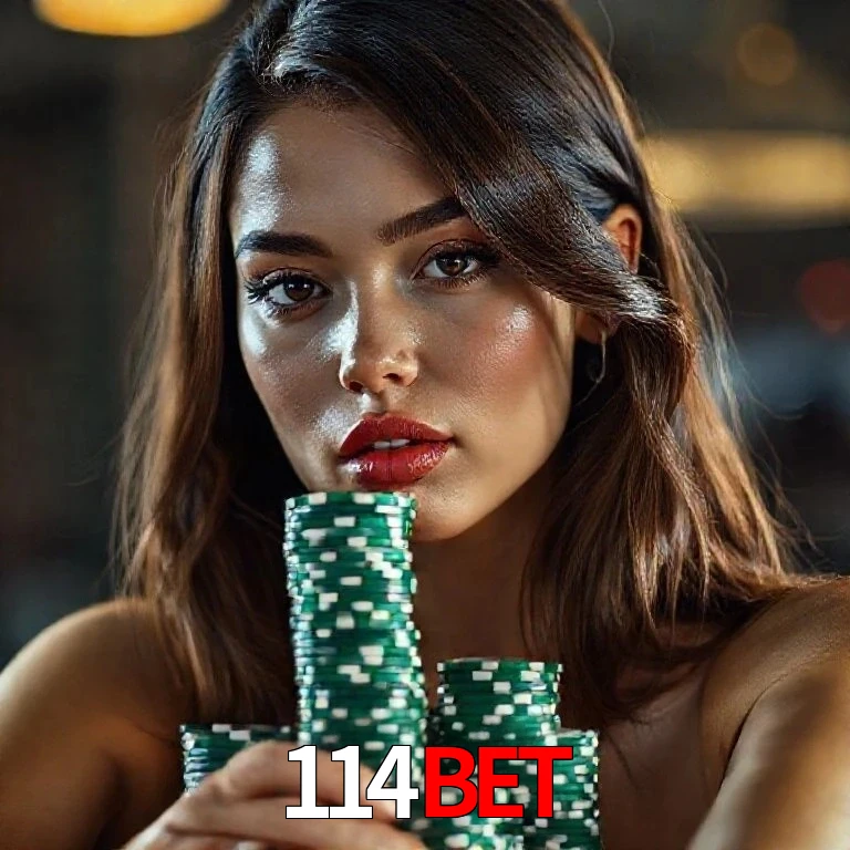 114bet Slot Temas
